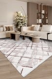 YoudayHomeCollection ARSİNA Model Oturma Odası Halısı