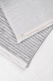 YoudayHomeCollection ARSİNA Model Oturma Odası Halısı