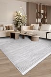 YoudayHomeCollection ARSİNA Model Oturma Odası Halısı
