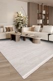 YoudayHomeCollection ARSİNA Model Oturma Odası Halısı