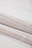 YoudayHomeCollection ARSİNA Model Oturma Odası Halısı