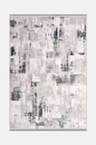 YoudayHomeCollection FİLORA Model Oturma Odası Halısı