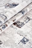 YoudayHomeCollection FİLORA Model Oturma Odası Halısı
