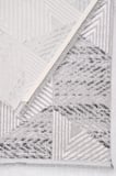 YoudayHomeCollection FİLORA Model Oturma Odası Halısı