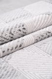 YoudayHomeCollection FİLORA Model Oturma Odası Halısı