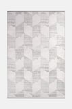 YoudayHomeCollection FİLORA Model Oturma Odası Halısı