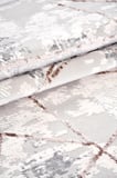 YoudayHomeCollection FİLORA Model Oturma Odası Halısı