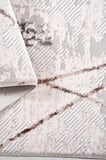 YoudayHomeCollection FİLORA Model Oturma Odası Halısı