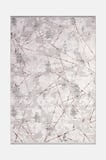 YoudayHomeCollection FİLORA Model Oturma Odası Halısı