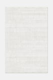 YoudayHomeCollection FİLORA Model Oturma Odası Halısı
