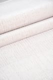 YoudayHomeCollection FİLORA Model Oturma Odası Halısı