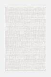 YoudayHomeCollection FİLORA Model Oturma Odası Halısı