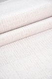 YoudayHomeCollection FİLORA Model Oturma Odası Halısı