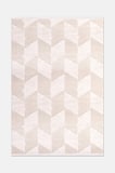YoudayHomeCollection FİLORA Model Oturma Odası Halısı