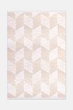 YoudayHomeCollection FİLORA Model Oturma Odası Halısı