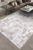 YoudayHomeCollection FİLORA Model Oturma Odası Halısı