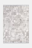 YoudayHomeCollection FİLORA Model Oturma Odası Halısı