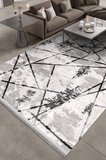 YoudayHomeCollection FİLORA Model Oturma Odası Halısı