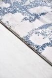 YoudayHomeCollection BLOOM Model Oturma Odası Halısı