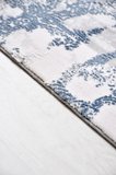 YoudayHomeCollection BLOOM Model Oturma Odası Halısı