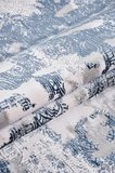 YoudayHomeCollection BLOOM Model Oturma Odası Halısı