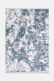 YoudayHomeCollection BLOOM Model Oturma Odası Halısı