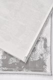 YoudayHomeCollection BLOOM Model Oturma Odası Halısı