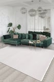 YoudayHomeCollection KİSRA Model Oturma Odası Halısı
