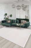 YoudayHomeCollection KİSRA Model Oturma Odası Halısı