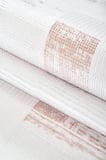 YoudayHomeCollection KİSRA Model Oturma Odası Halısı