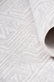 YoudayHomeCollection MERSO Model Oturma Odası Halısı