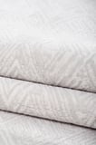 YoudayHomeCollection MERSO Model Oturma Odası Halısı