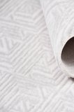 YoudayHomeCollection MERSO Model Oturma Odası Halısı