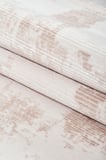 YoudayHomeCollection MERSO Model Oturma Odası Halısı