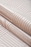 YoudayHomeCollection MACCA Model Oturma Odası Halısı
