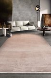 YoudayHomeCollection MACCA Model Oturma Odası Halısı