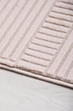 YoudayHomeCollection MACCA Model Oturma Odası Halısı