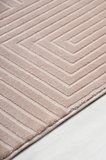 YoudayHomeCollection MACCA Model Oturma Odası Halısı