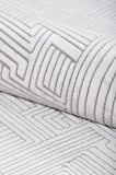 YoudayHomeCollection MACCA Model Oturma Odası Halısı