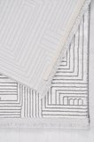 YoudayHomeCollection MACCA Model Oturma Odası Halısı