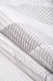 YoudayHomeCollection MACCA Model Oturma Odası Halısı