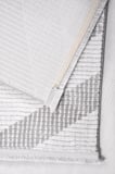 YoudayHomeCollection MACCA Model Oturma Odası Halısı