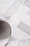YoudayHomeCollection MACCA Model Oturma Odası Halısı