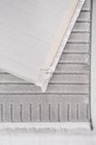 YoudayHomeCollection MACCA Model Oturma Odası Halısı