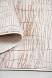 YoudayHomeCollection OCTA Model Oturma Odası Halısı