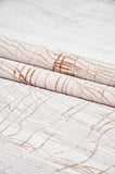 YoudayHomeCollection OCTA Model Oturma Odası Halısı