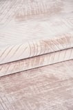 YoudayHomeCollection OCTA Model Oturma Odası Halısı