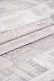 YoudayHomeCollection OCTA Model Oturma Odası Halısı