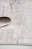 YoudayHomeCollection OCTA Model Oturma Odası Halısı