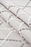 YoudayHomeCollection RİKO Model Oturma Odası Halısı